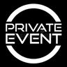 Private Event