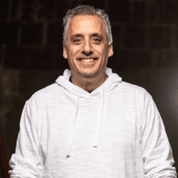 Joe Gatto