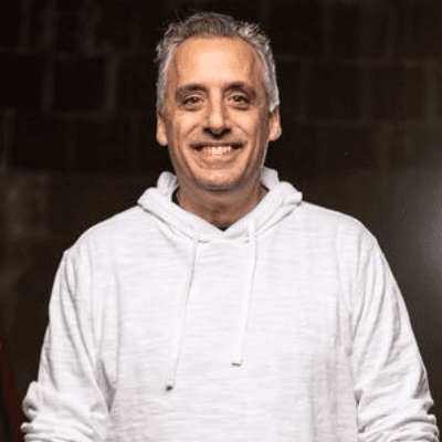 Joe Gatto