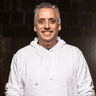 Joe Gatto
