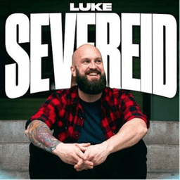 Luke Severeid