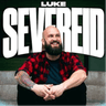 Luke Severeid