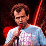 ​Kill Tony's Pat O’Neill 