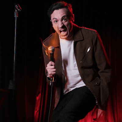 Richie O’Farrill: En Español