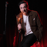 Richie O’Farrill: En Español