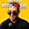 Jamie Lissow