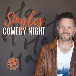 Singles at Wiseguys w Steve Soelberg