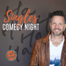 Singles at Wiseguys w Steve Soelberg