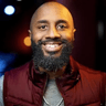 ​Charles McBee