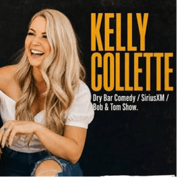 Kelly Collette