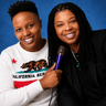 The Backpack Tour: Punkie & Kalea