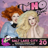 IMHO Podcast
