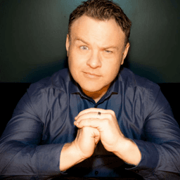 Frank Caliendo