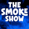 The Smoke Show