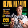 Kevin Nealon
