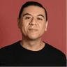 Chris Estrada
