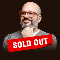 David Cross