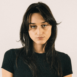  Stef Dag: Slavic American Princess