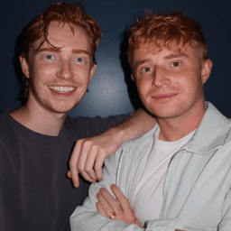 Kyle & Tucker LIVE!