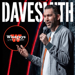Dave Smith