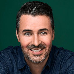 Pete Lee