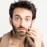 Gianmarco Soresi: The Misery Loves Tour