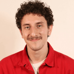 Malik Elassal