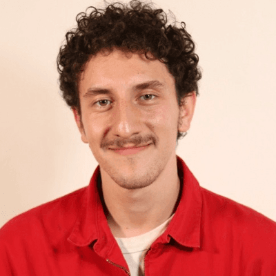 Malik Elassal
