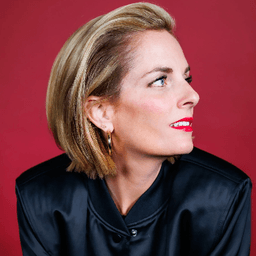 Maggie Hughes DePalo