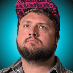 ​Tyler Bowthorpe