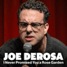 ​Joe DeRosa