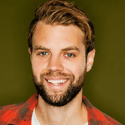 Brooks Wheelan