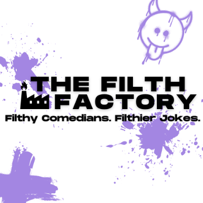 The Filth Factory
