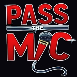 Pass The Mic 